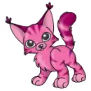 zetapets