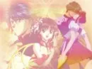fushigi yuugi