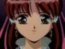miaka