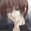 guy