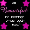 beutiful
