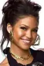 CASSIE