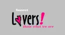 Secret Lovers