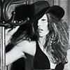 cowgirl