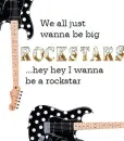 Rockstar