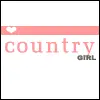 country girl