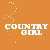 country girl