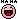 laughing
