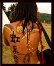 hippie