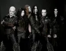 dimmuborgir