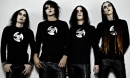 deathstars