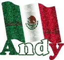Andy