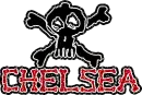 Chelsea