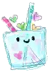 Ice