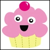 Candy