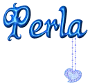 perla