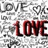 Love?