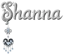 shanna