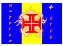madeira