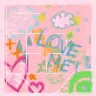 Love me...