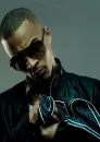 T.I