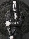 dimmuborgir