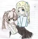 not mine i stole it from my pall;)