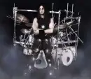 dimmuborgir