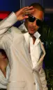 T.I