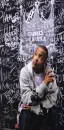 T.I