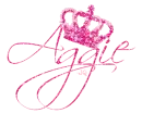 Aggie