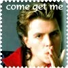 duran duran