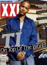 T.I
