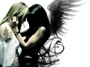 ANGELS GIRLS