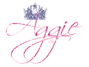 Aggie