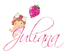Juliana