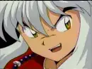 inuyasha