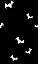 bats