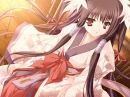 kawaii cute anime girl