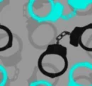 handcuffs