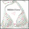 BIKINI LOVE
