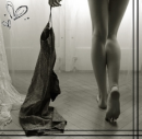 GIRL LEGS