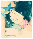 STAR GIRL