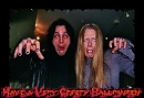 Have a Creepy Halloween
