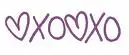 XOXO