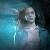 hermione granger