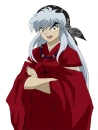 Bad Boy Inuyasha