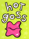 hot lips
