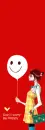 dont worry be happy