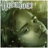 hermione granger
